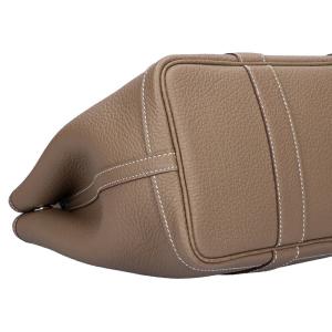 【お取り寄せ】 【リユース品】 エルメス HE...の詳細画像5