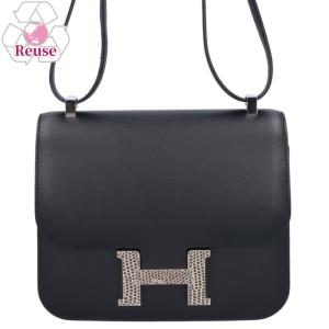 ZANELLATO（ザネラート） 【並行輸入品】 ZANELLATO 2WAYバッグ