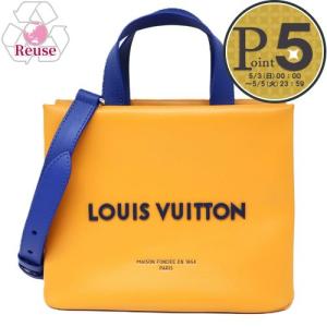 【お取り寄せ】 【リユース品】 ルイヴィトン L...の商品画像