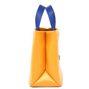 【お取り寄せ】 【リユース品】 ルイヴィトン ...の詳細画像2