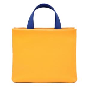 【お取り寄せ】 【リユース品】 ルイヴィトン ...の詳細画像4