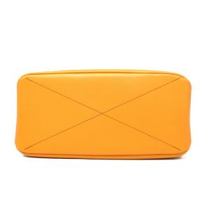 【お取り寄せ】 【リユース品】 ルイヴィトン ...の詳細画像5