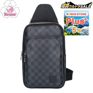 GUCCI（グッチ） 【お取り寄せ】 【並行輸入品】 ボディバッグ ベルト