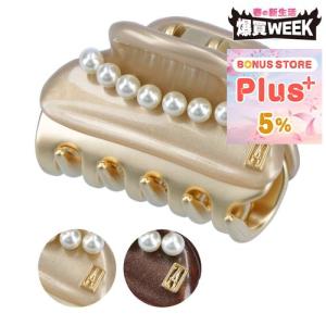 ALEXANDRE DE PARIS（アレクサンドル ドゥ パリ） 【並行輸入品