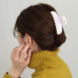 【並行輸入品】 アレクサンドル ドゥ パリ A...の詳細画像1