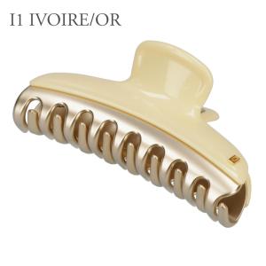 【並行輸入品】 アレクサンドル ドゥ パリ A...の詳細画像4