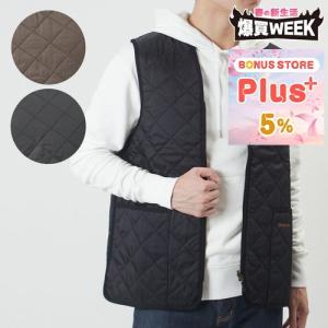 Barbour（バブアー） FUR LINER ファーライナー 【 服 日本正規品 防寒