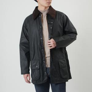 barbour オイルドジャケット Barbour バブアー BARBOUR アウター オイルドコットンジャケット