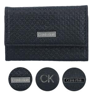 Calvin Klein（カルバン・クライン） 【並行輸入品】カルバンクライン