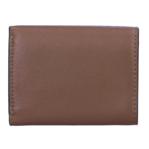 【並行輸入品】 コーチ COACH 折財布 三...の詳細画像1