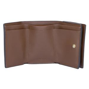 【並行輸入品】 コーチ COACH 折財布 三...の詳細画像2
