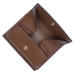 【並行輸入品】 コーチ COACH 折財布 三...の詳細画像3