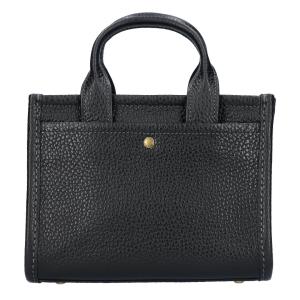 【並行輸入品】 コーチ COACH 2WAYバ...の詳細画像1