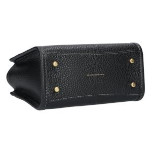 【並行輸入品】 コーチ COACH 2WAYバ...の詳細画像3