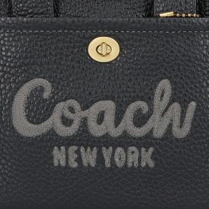 【並行輸入品】 コーチ COACH 2WAYバ...の詳細画像4