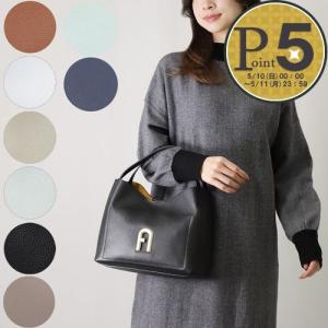 FURLA（フルラ） バッグ レディース ショルダーバッグ 2way 斜めがけ