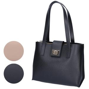 フルラ FURLA トートバッグ FURLA 1927 M TOTE 28 SOFT WB01098 HSF000｜x-sell