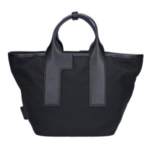 【並行輸入品】 フルラ FURLA 2WAYバ...の詳細画像1