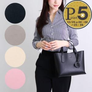 【並行輸入品】 フルラ FURLA ハンドバッグ トートバッグ CLASSIC クラシック WB01628 BX0306