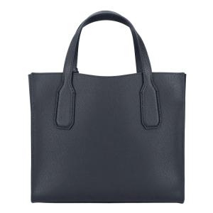【並行輸入品】 フルラ FURLA ハンドバッ...の詳細画像1