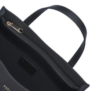 【並行輸入品】 フルラ FURLA ハンドバッ...の詳細画像4
