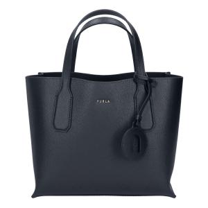 【並行輸入品】 フルラ FURLA ハンドバッ...の詳細画像5