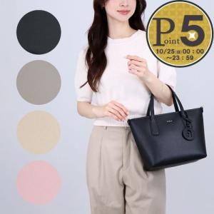 【並行輸入品】 フルラ FURLA 2WAYバッグ CLASSIC クラシック WB01630 BX0306