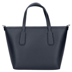 【並行輸入品】 フルラ FURLA 2WAYバ...の詳細画像1