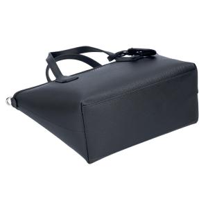 【並行輸入品】 フルラ FURLA 2WAYバ...の詳細画像3