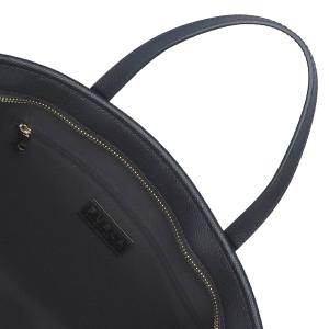 【並行輸入品】 フルラ FURLA 2WAYバ...の詳細画像4