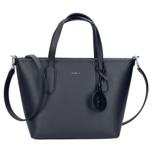 【並行輸入品】 フルラ FURLA 2WAYバ...の詳細画像5