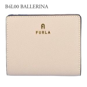 【並行輸入品】 フルラ FURLA 折財布 二...の詳細画像4