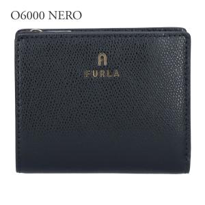 【並行輸入品】 フルラ FURLA 折財布 二...の詳細画像5