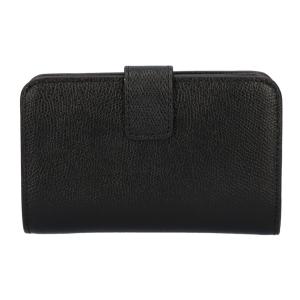 【並行輸入品】 フルラ FURLA 折財布 二...の詳細画像1
