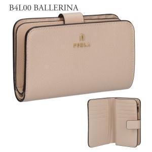 【並行輸入品】 フルラ FURLA 折財布 二...の詳細画像3