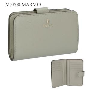 【並行輸入品】 フルラ FURLA 折財布 二...の詳細画像5