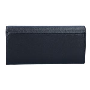 【並行輸入品】 フルラ FURLA 長財布 フ...の詳細画像1