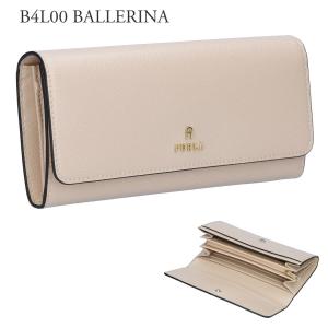 【並行輸入品】 フルラ FURLA 長財布 フ...の詳細画像3