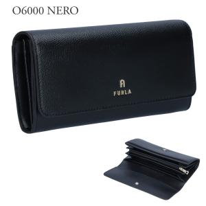 【並行輸入品】 フルラ FURLA 長財布 フ...の詳細画像4