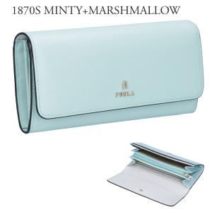【並行輸入品】 フルラ FURLA 長財布 フ...の詳細画像5
