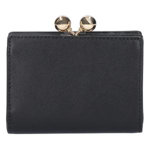 【並行輸入品】 フルラ FURLA 折財布 ニ...の詳細画像1
