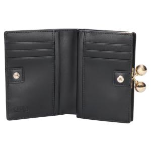 【並行輸入品】 フルラ FURLA 折財布 ニ...の詳細画像2