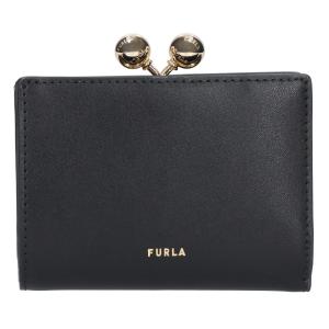 【並行輸入品】 フルラ FURLA 折財布 ニ...の詳細画像4