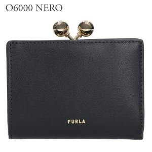 【並行輸入品】 フルラ FURLA 折財布 ニ...の詳細画像5