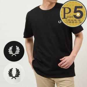 AMI Alexandre Mattiussi 【並行輸入品】 アミパリス AMI PARIS ユニ
