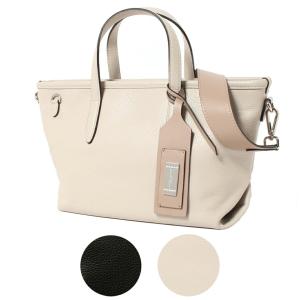 ジャンニキアリーニ GIANNI CHIARINI ジャンニキャリーニ 2WAYバッグ