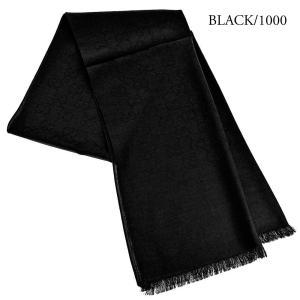 【並行輸入品】 グッチ マフラー 165904...の詳細画像1