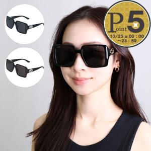 【お取り寄せ】 【並行輸入品】 グッチ GUCCI メンズ レディース サングラス GG1692SA