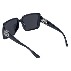 【お取り寄せ】 【並行輸入品】 グッチ GUC...の詳細画像1
