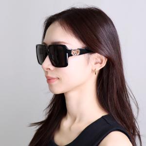 【お取り寄せ】 【並行輸入品】 グッチ GUC...の詳細画像3